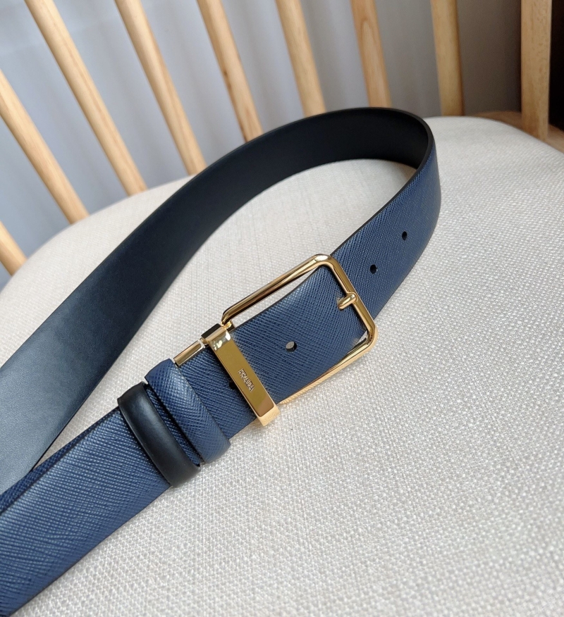 Prada Belts